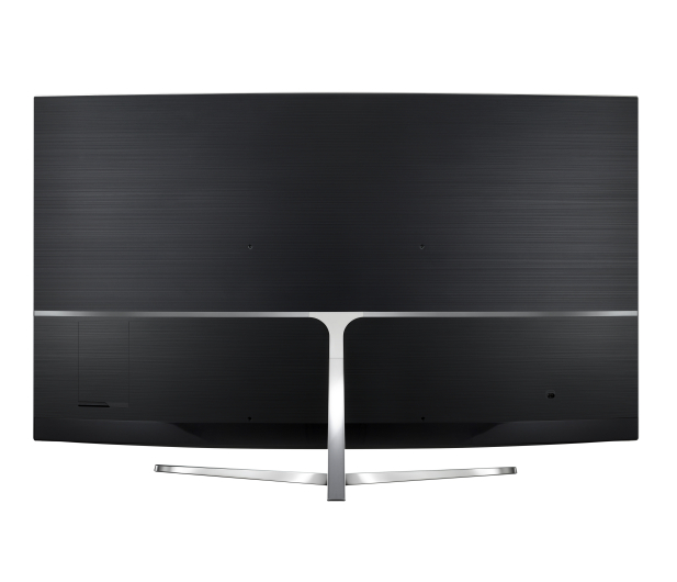 Samsung UE65KS9000 - 1402569 - zdjęcie 2